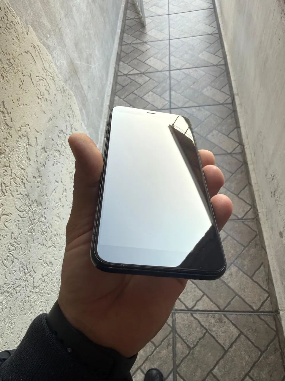 Celular Samsung 