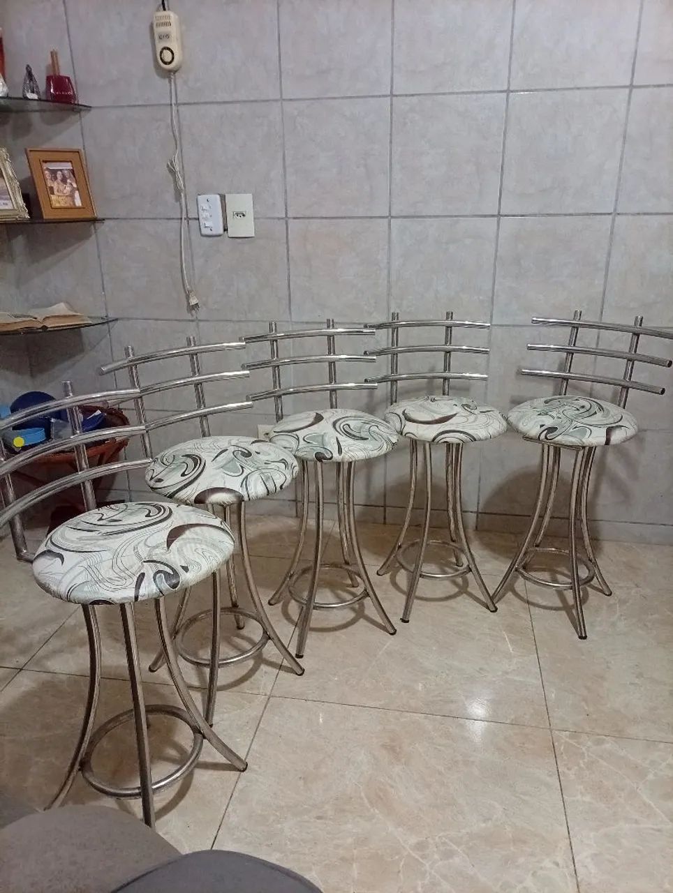 Vende - Foto 3