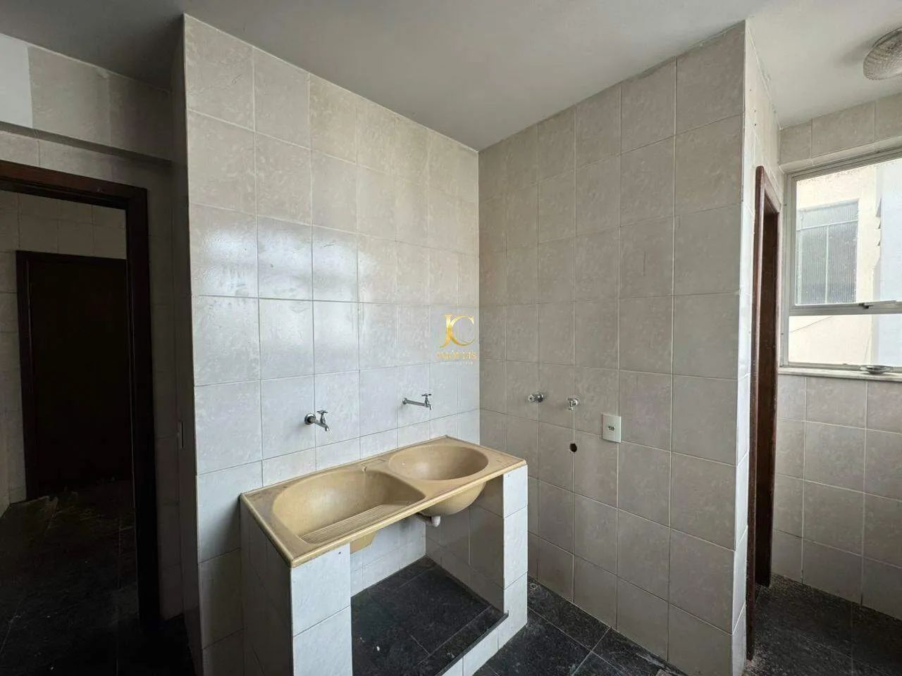 Apartamento 3 Quartos com 1 Suíte no Centro de Divinópolis  Frente, 115 m² - Foto 3