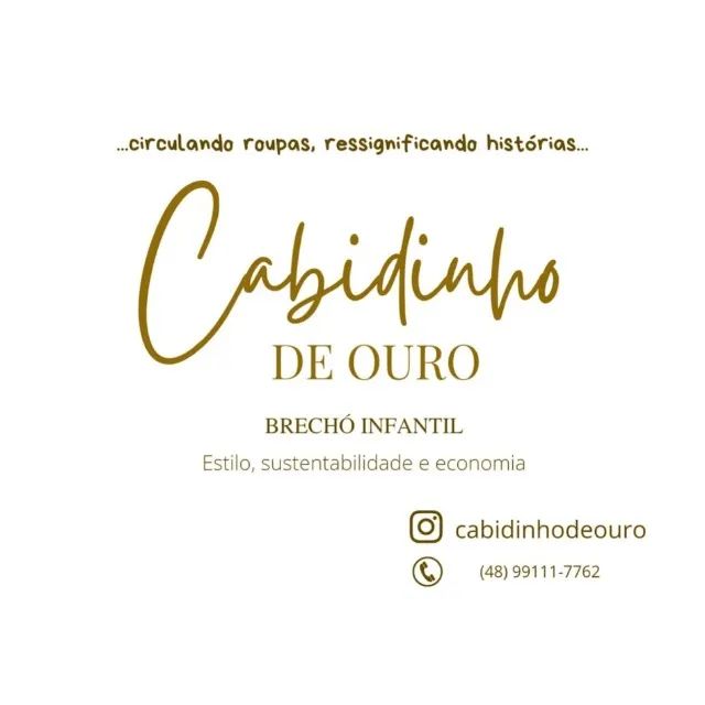 Mocassim, sapatinho Gambo - Foto 2