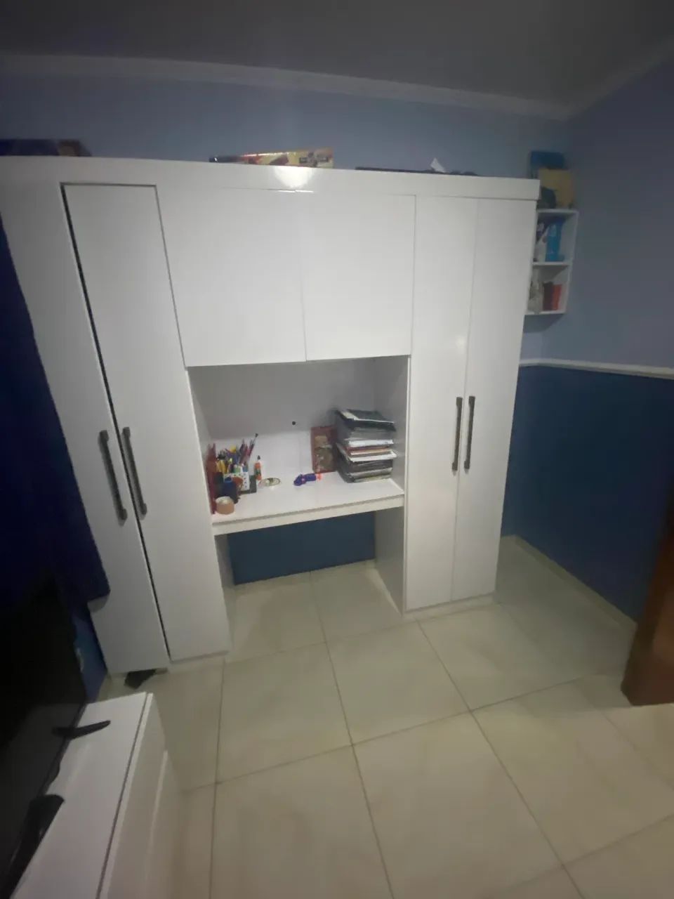 Condominio Villa Bella - Foto 5