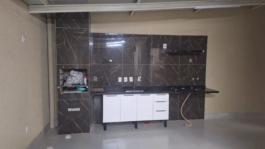 Casa 3 Quartos em condomínio  - Foto 4