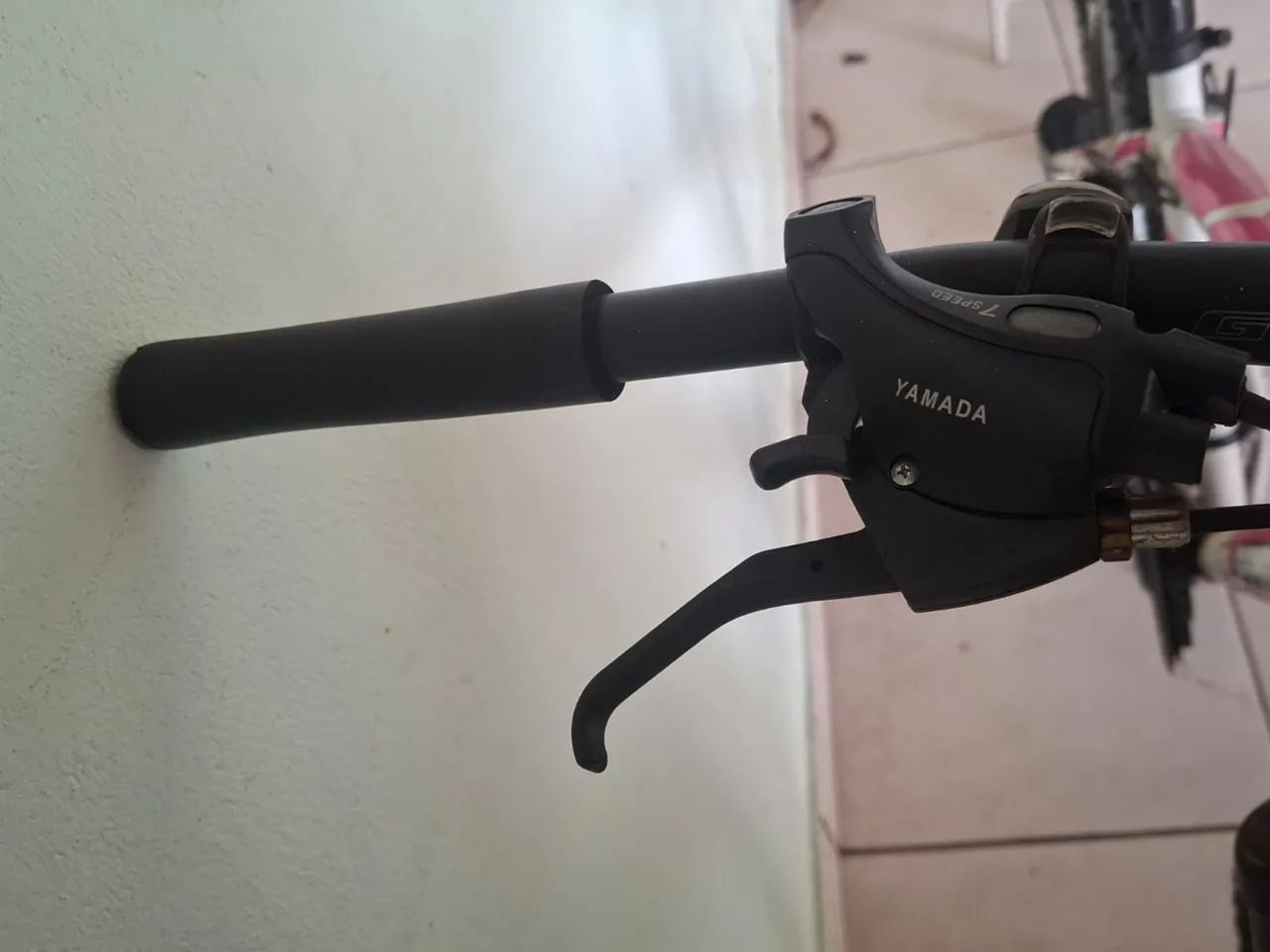 Bicicleta feminina aro 29 - Foto 3