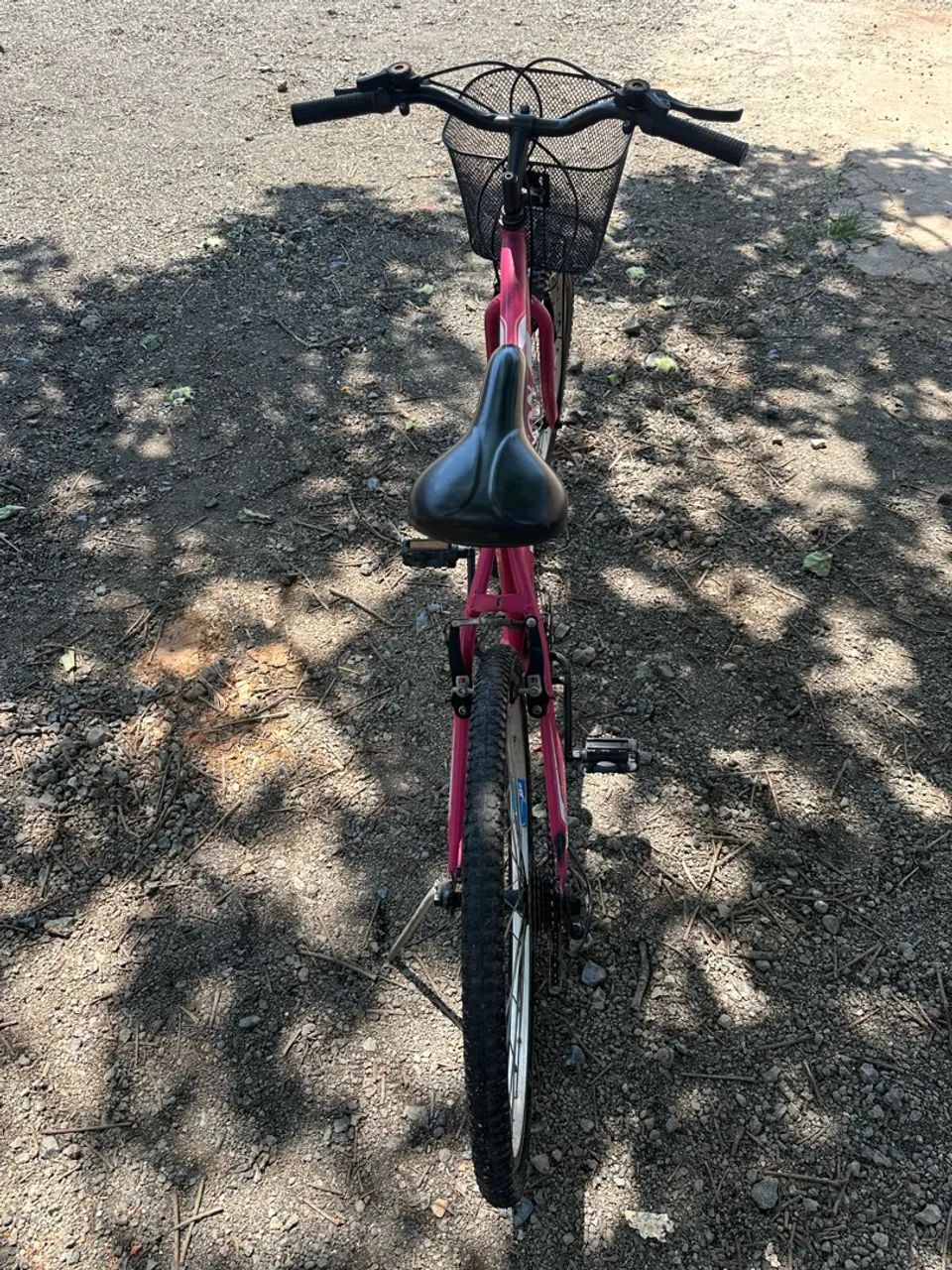 Bicicleta Houston  - Foto 4