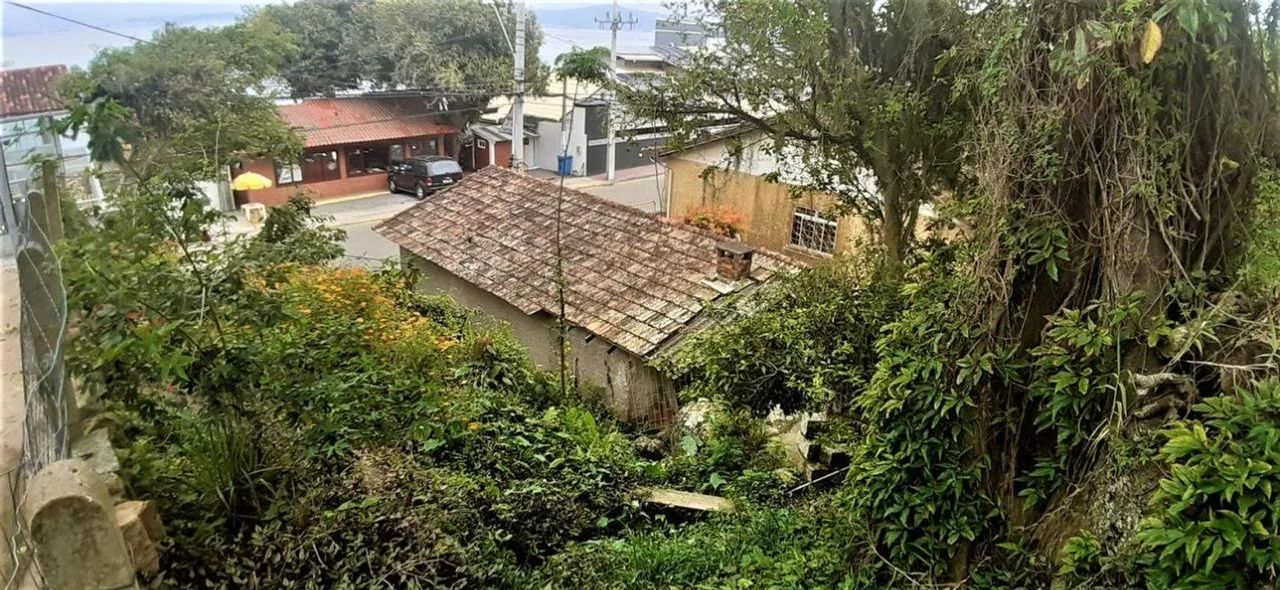 Terreno para Venda em Florianópolis, Sambaqui - Foto 2