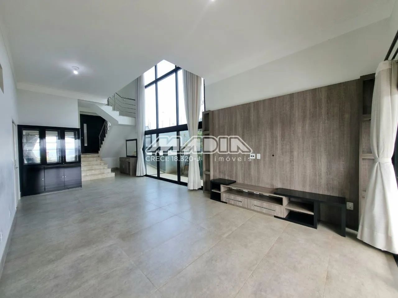 casa - Portal do Jequitibá - Valinhos - Foto 5