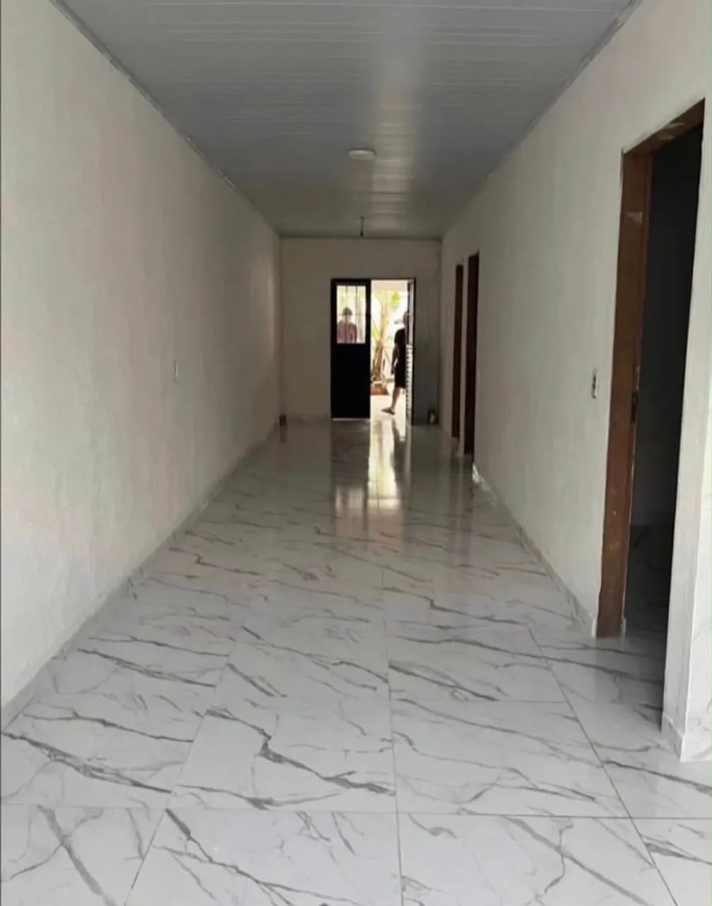 Compre sua casa através do parcelamento  - Foto 4