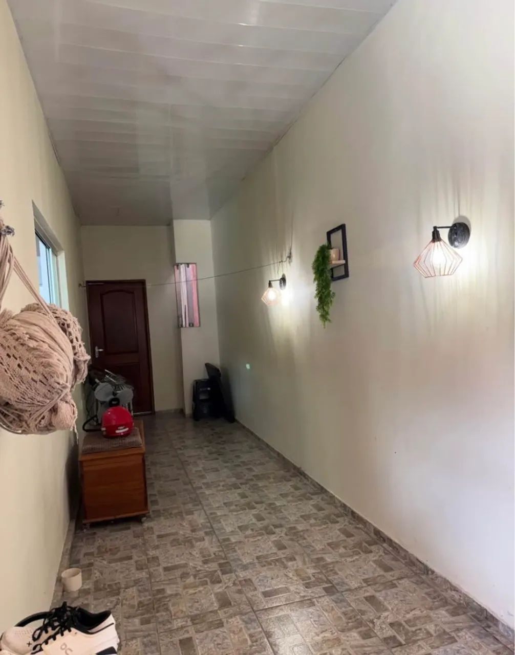Casa na cohama  - Foto 4