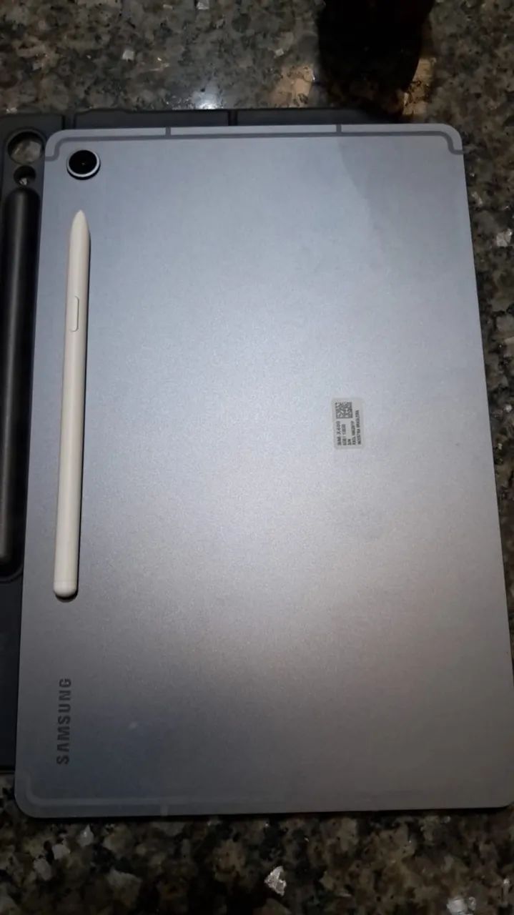 Tablet s10 lite
