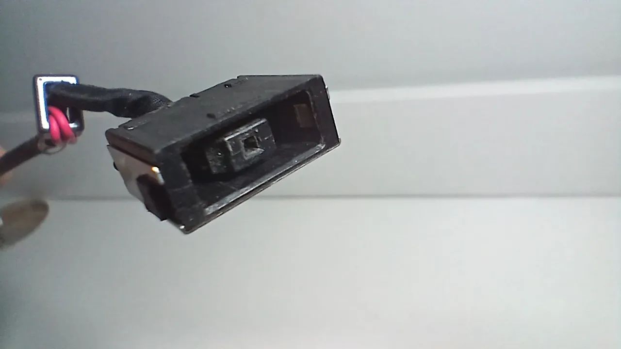 DC Jack para notebooks Lenovo B40-80  - Foto 3