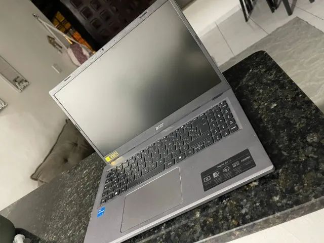 Notebook Acer Aspire Go 15
