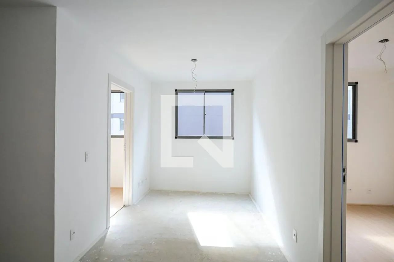 Apartamento à Venda - Panamby, 2 Quartos, 38 m2 - Foto 2