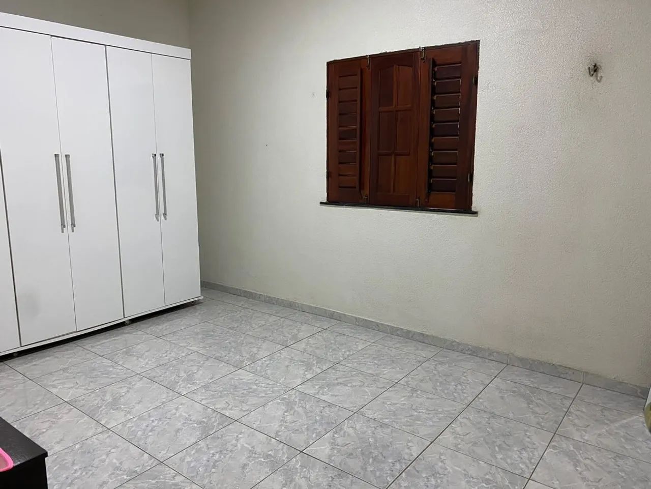 Sítio no Aquiraz em PATACAS - Foto 5