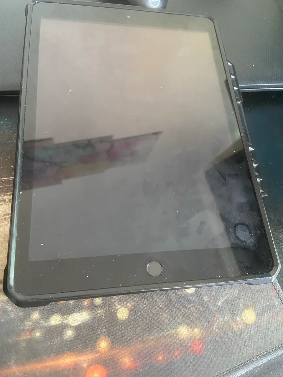 iPad 7 128