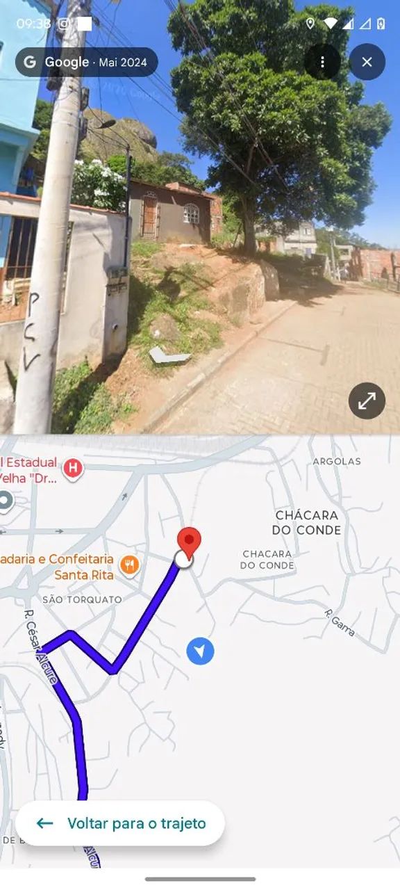 Vendo ou troco  - Foto 2