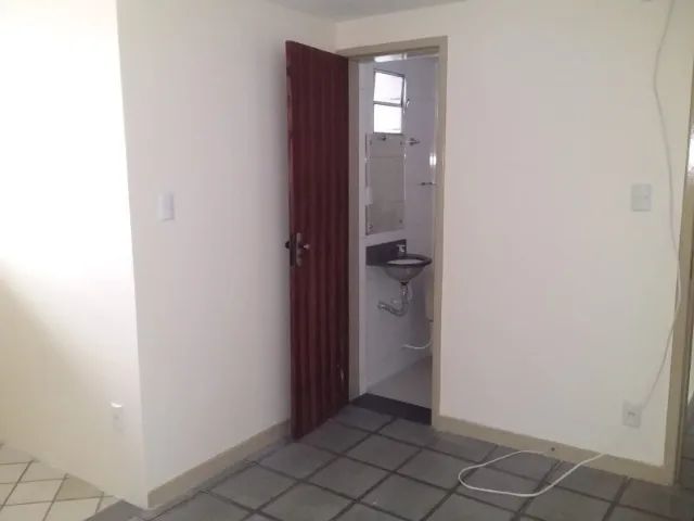 Condomínio Jardim das Orquídeas (G) - Foto 3