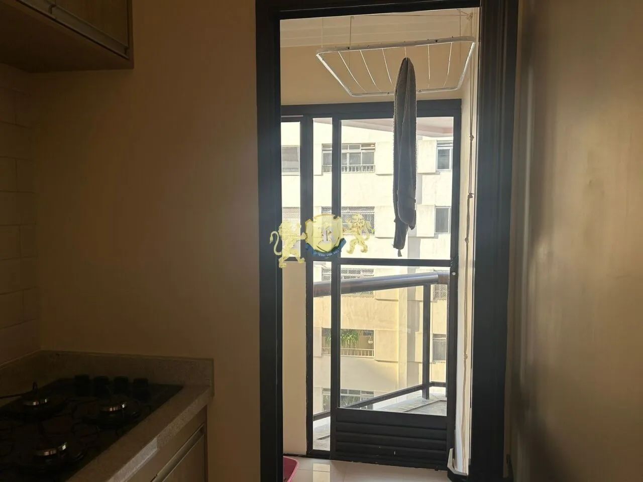 Apartamento com 2 Quartos à venda, 64m² - Jardins - Foto 4