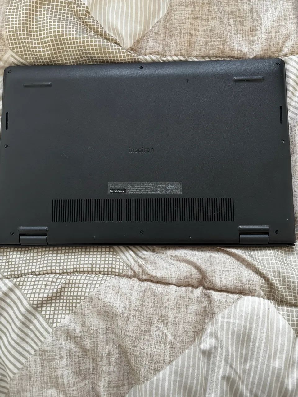 Notebook Dell  - Foto 2