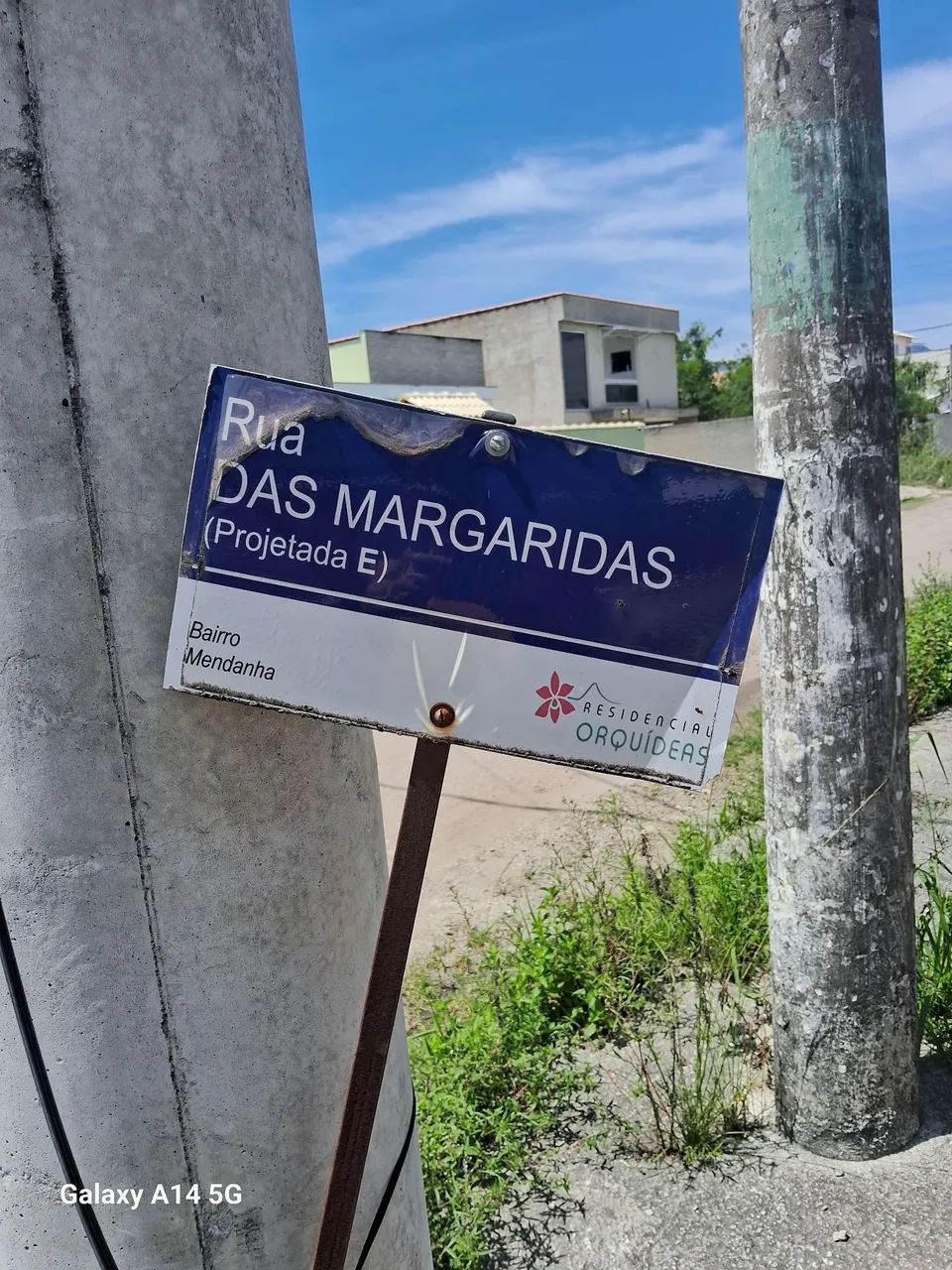 Terreno em campo grande  - Foto 2