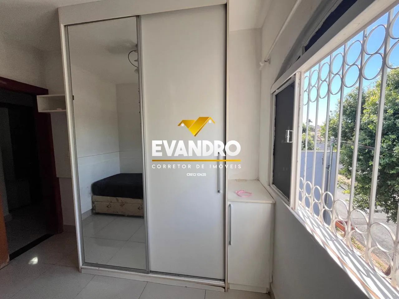 Residencial e Comercial para Venda em Cuiabá, Boa Esperança, 3 dormitórios, 2 suítes, 3 ba - Foto 10