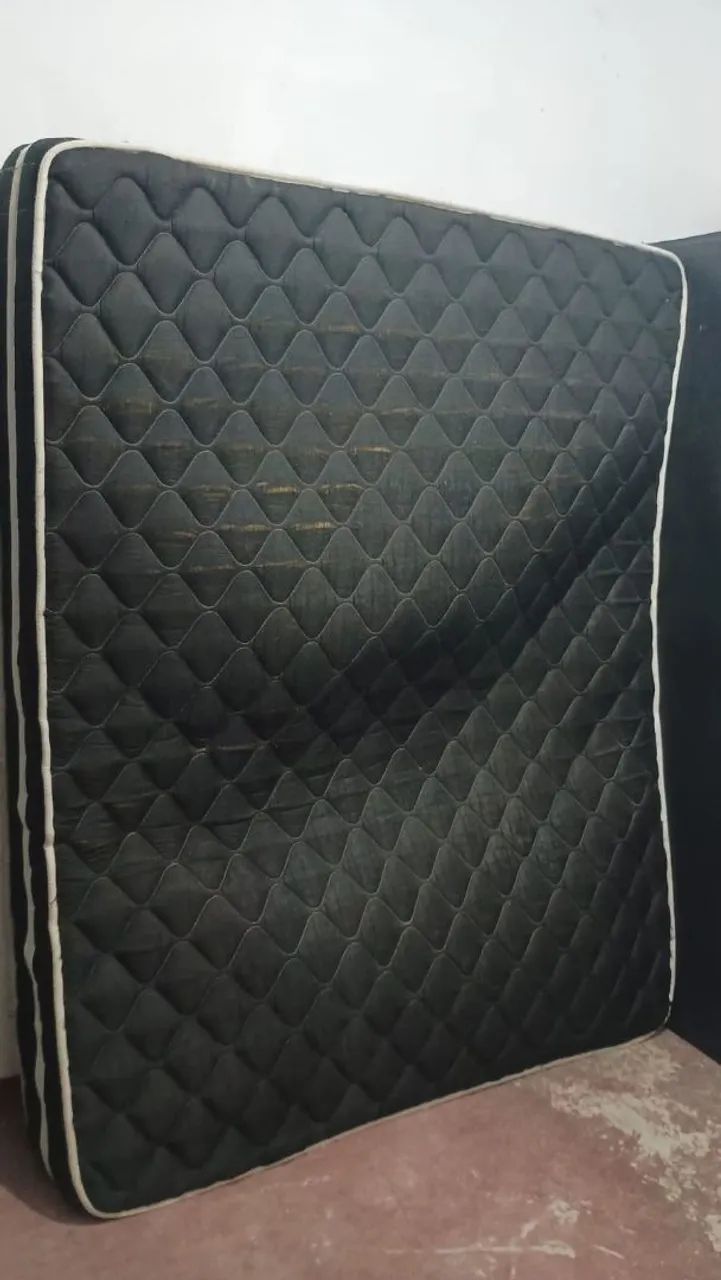 Cama  - Foto 3