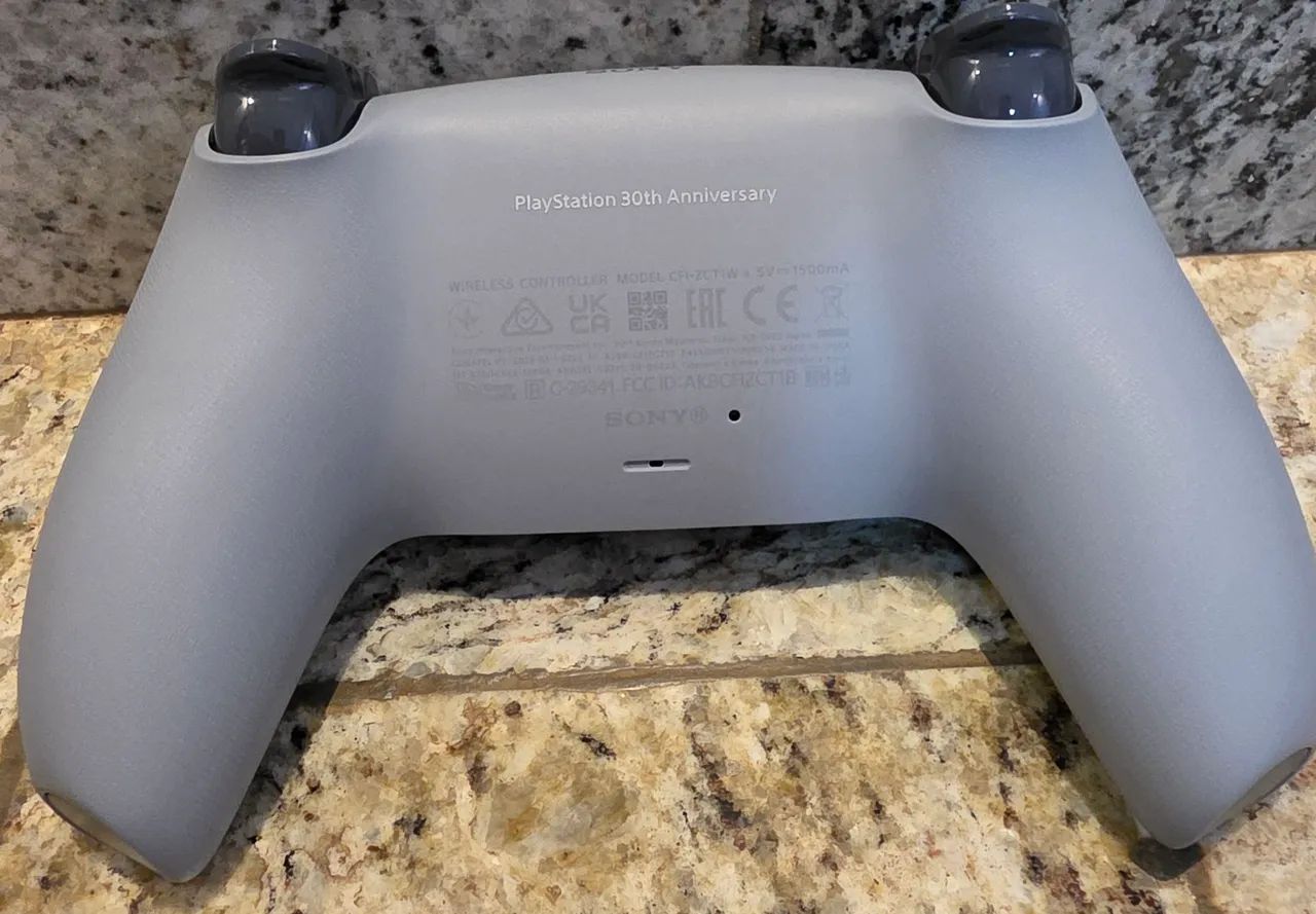 Dualsense ps5 - Foto 2