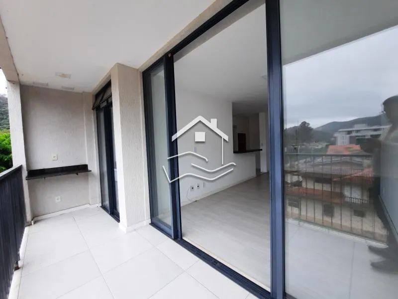 Apartamento- Petrópolis, Corrêas - Foto 5