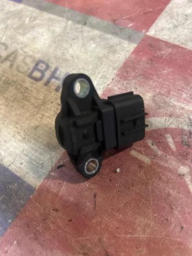 Medidor Fluxo Ar (1865a348) Mitsubishi Eclipse Cross 19/23