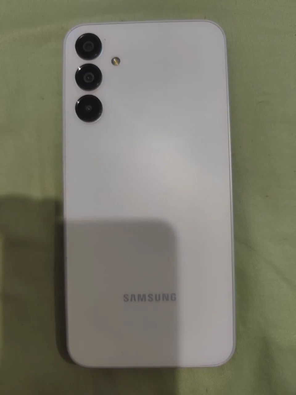 Samsung A15,  5G 128 gb - Foto 4