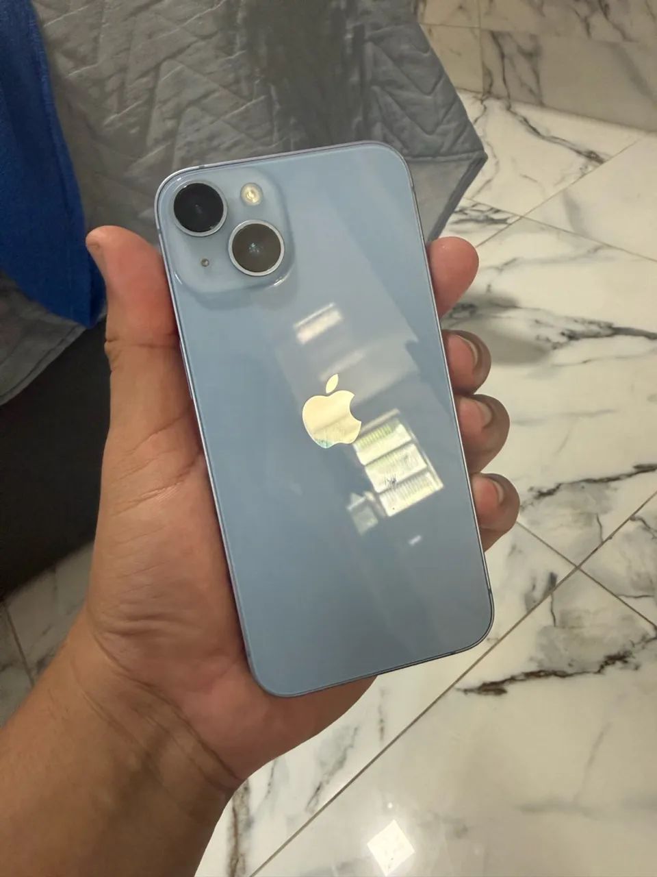 iphone 14 128 gb 