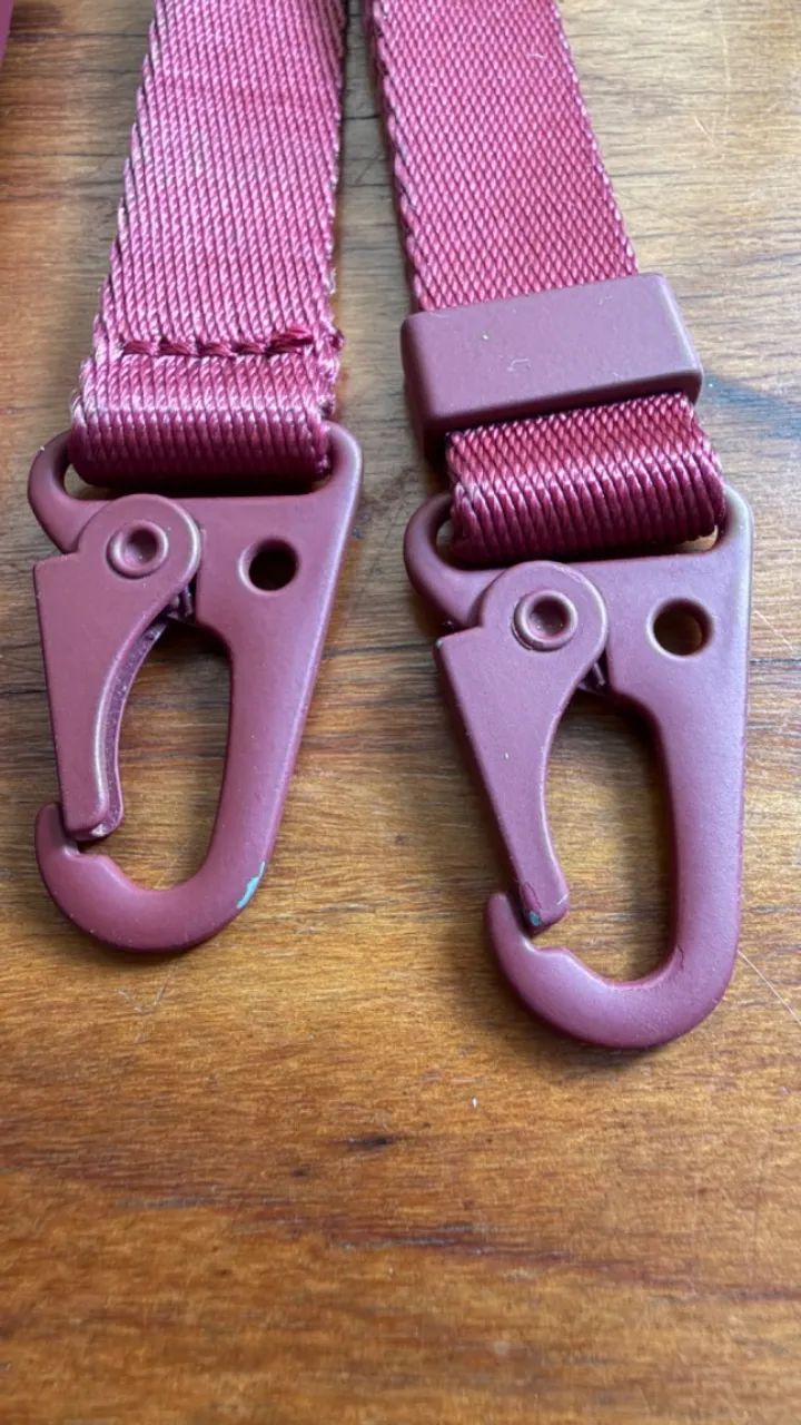 Case para Iphone 14 Pro - Foto 3