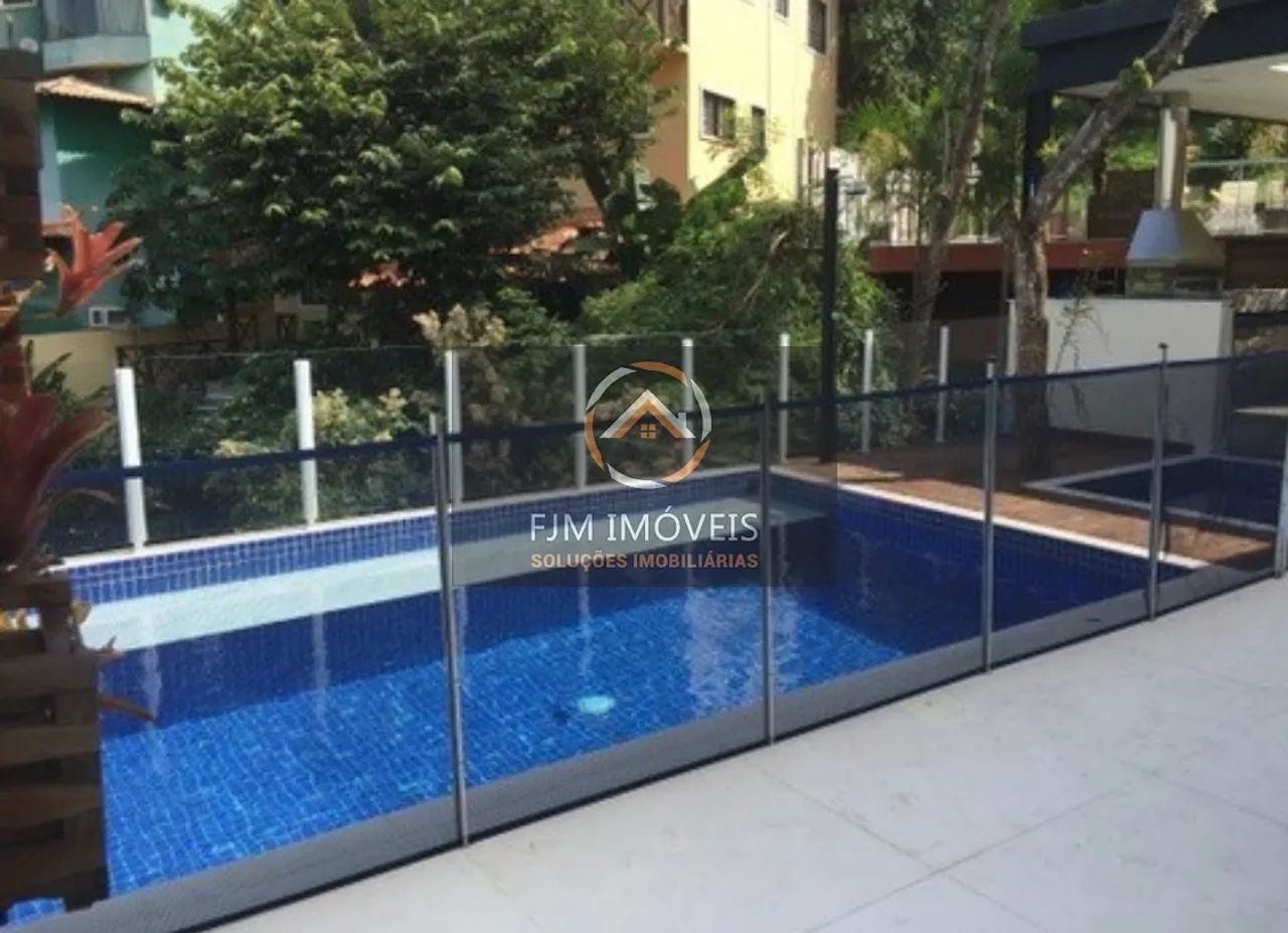 Casa de Condomínio em Sapê - Niterói - Foto 4