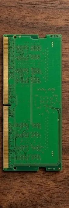 MEMORIA DDR5 4800MHZ