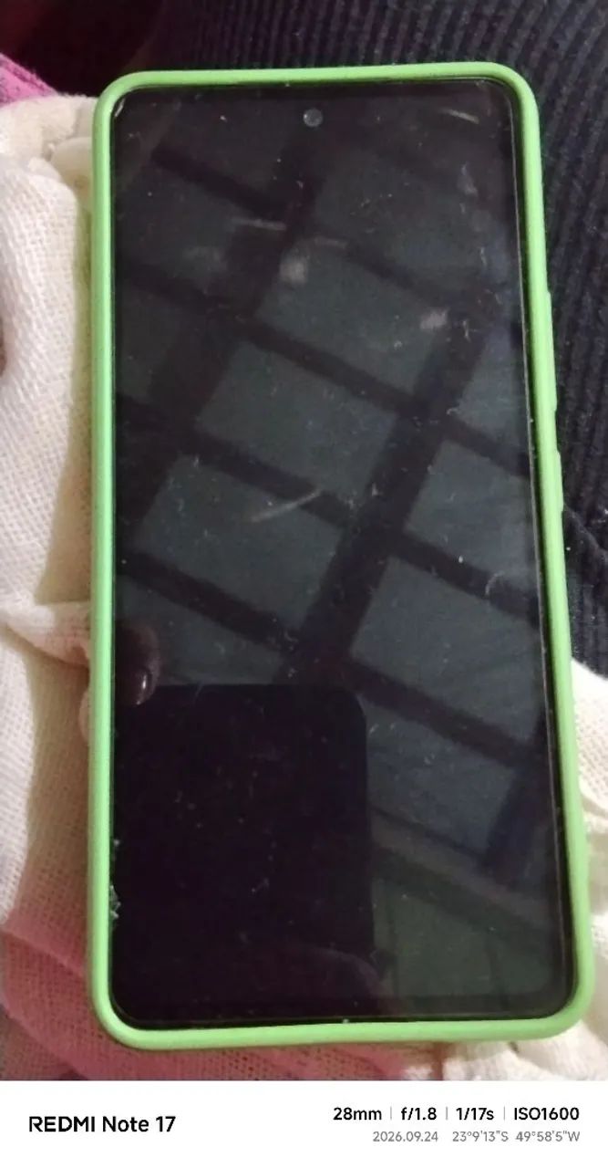 Vende-se smartphone Samsung - Foto 3