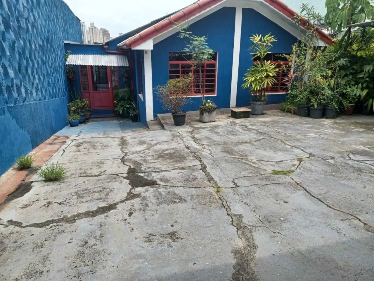 Casa comercial parte nobre Vila Carrão. - Foto 2