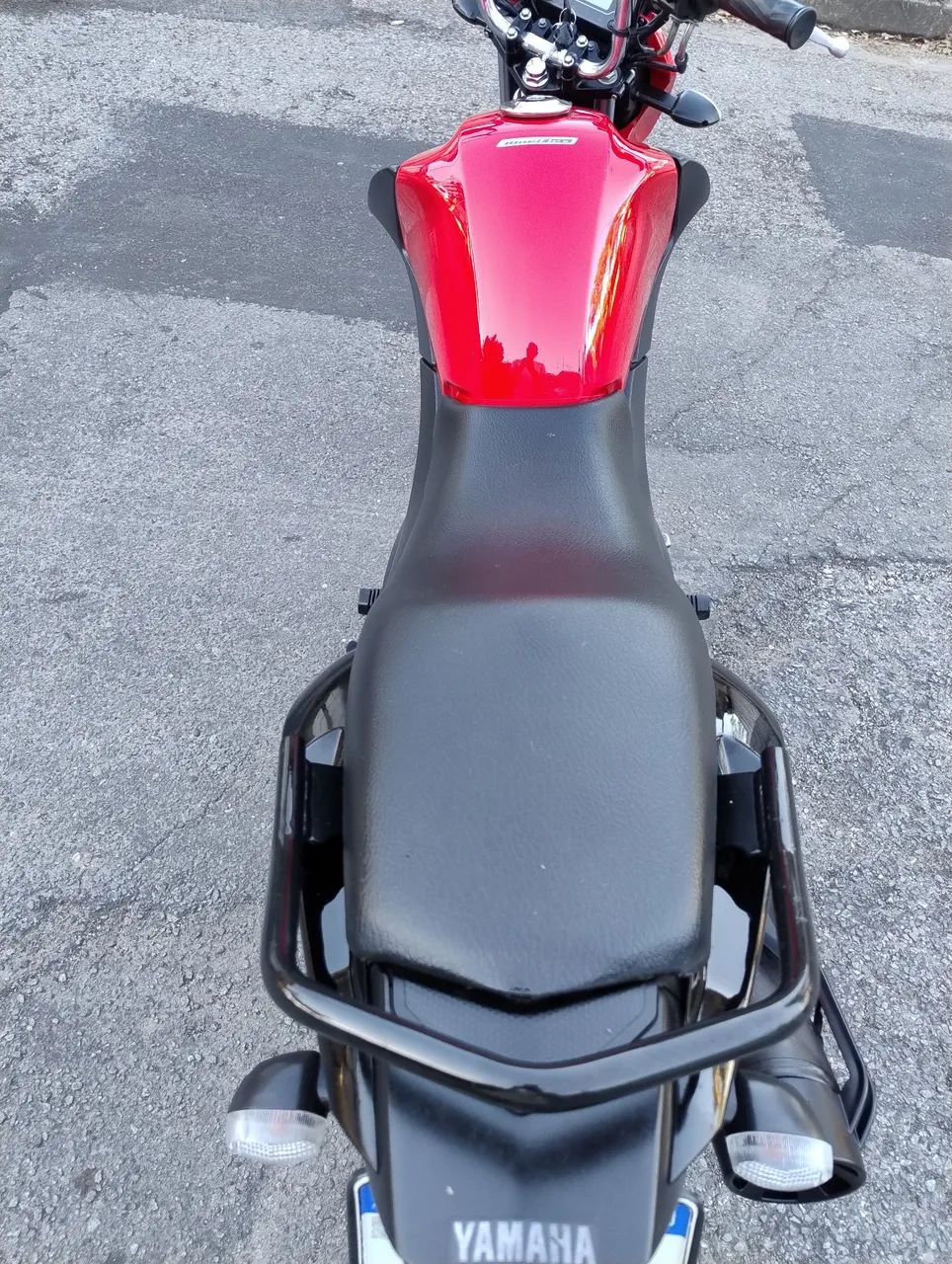 Factor 150 flex. 2022 - Foto 5