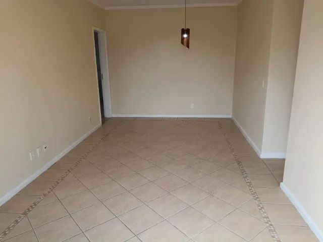 Campolim - 3 dorm - 1 quadra do Shopping - Foto 2