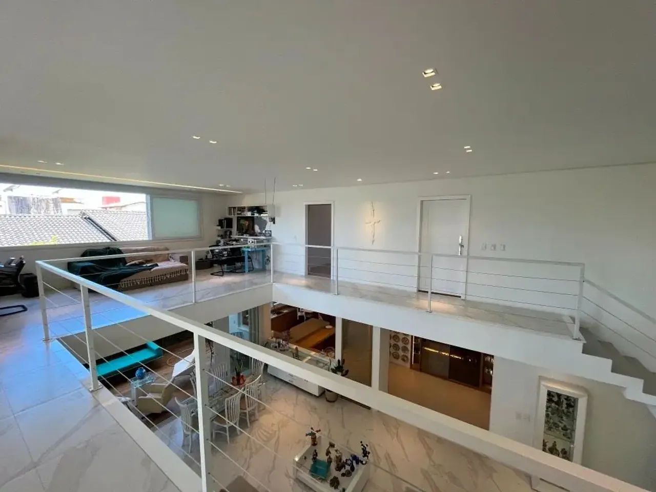 Casa à venda no MELÍCIO MACHADO, ARUANA, Aracaju, SE - Foto 4