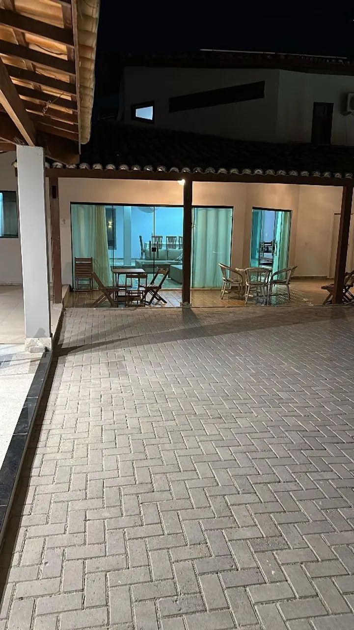 Casa a 500 metros do axé moi. - Foto 13