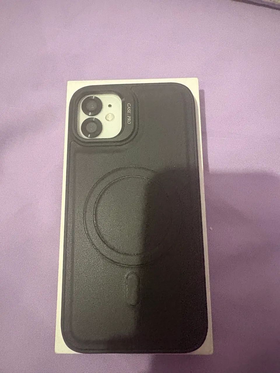 iPhone 11 - Foto 3