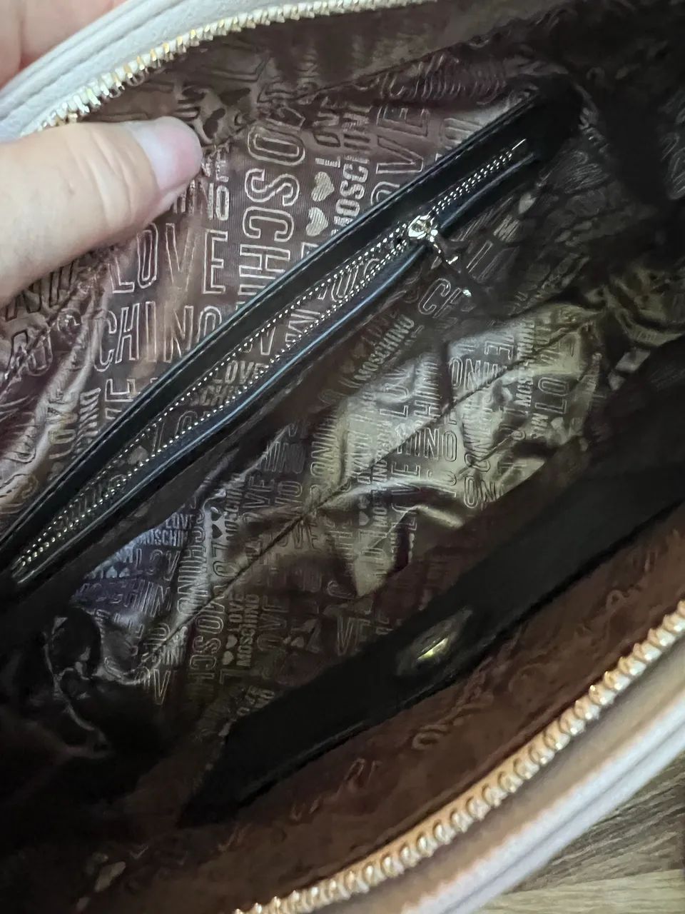 bolsa  - Foto 5