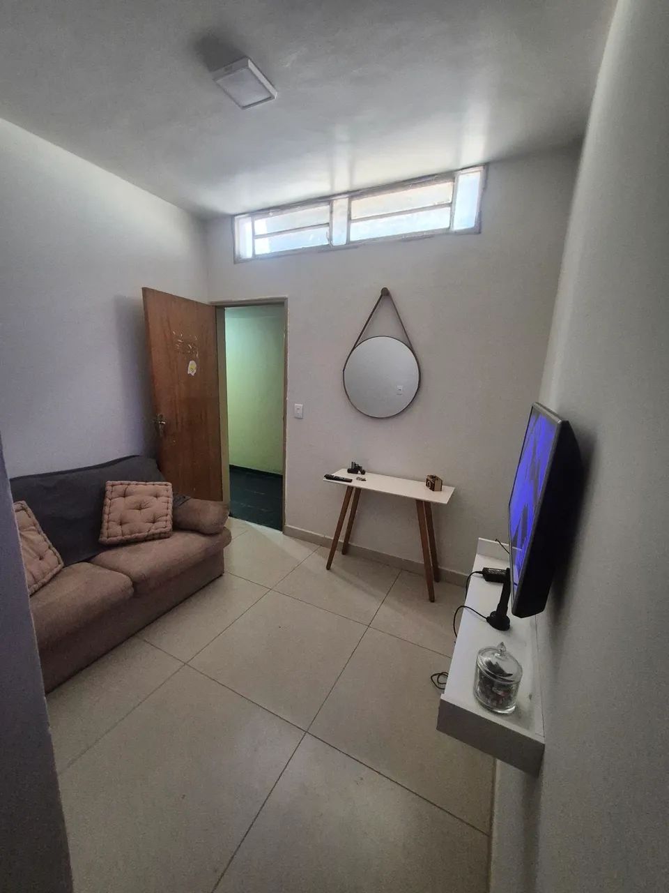 Pronto para airbnb - Foto 4