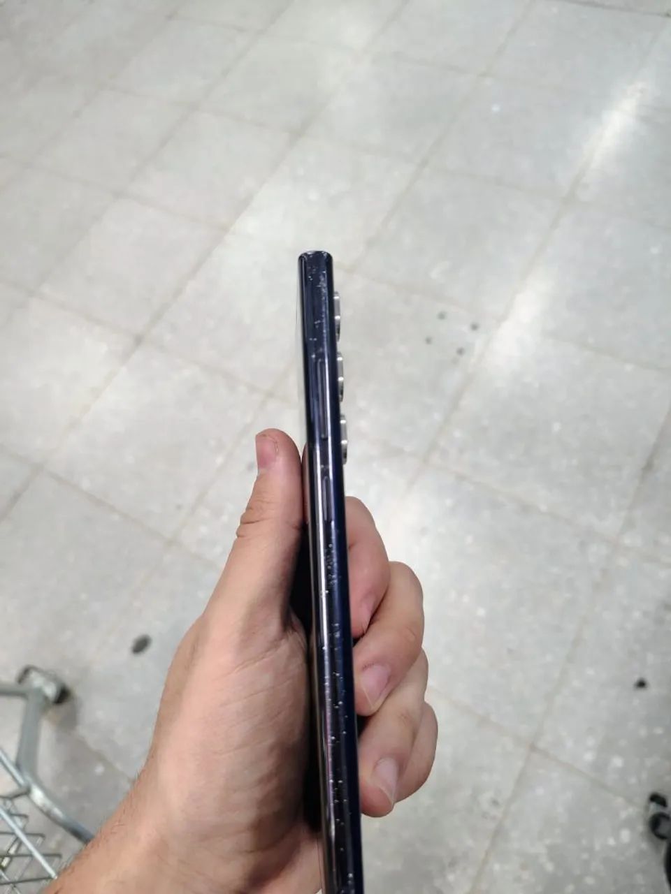 S22 ultra 256gb - Foto 3