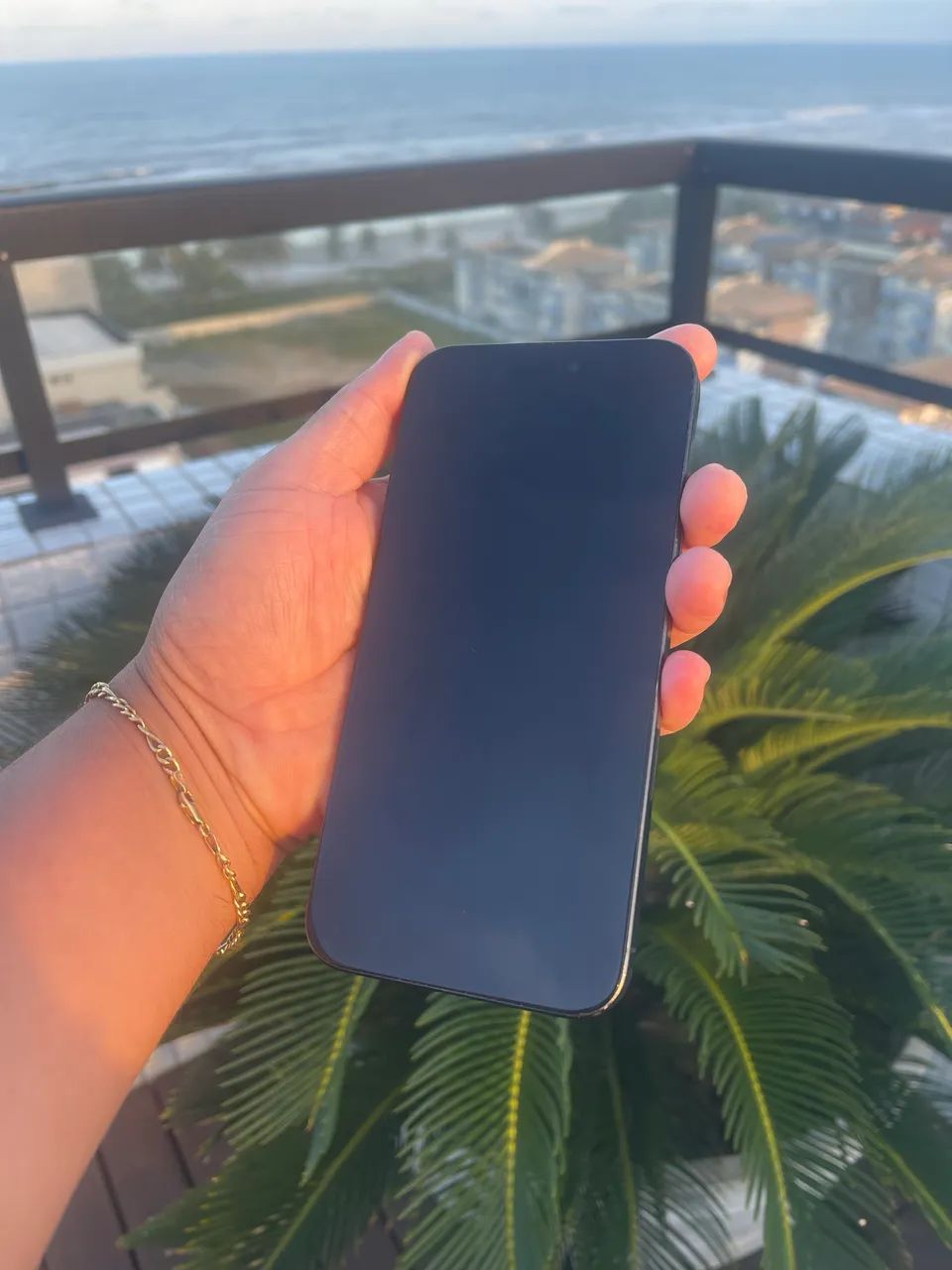 iPhone 15 PRO MAX 256Gb  - Foto 3