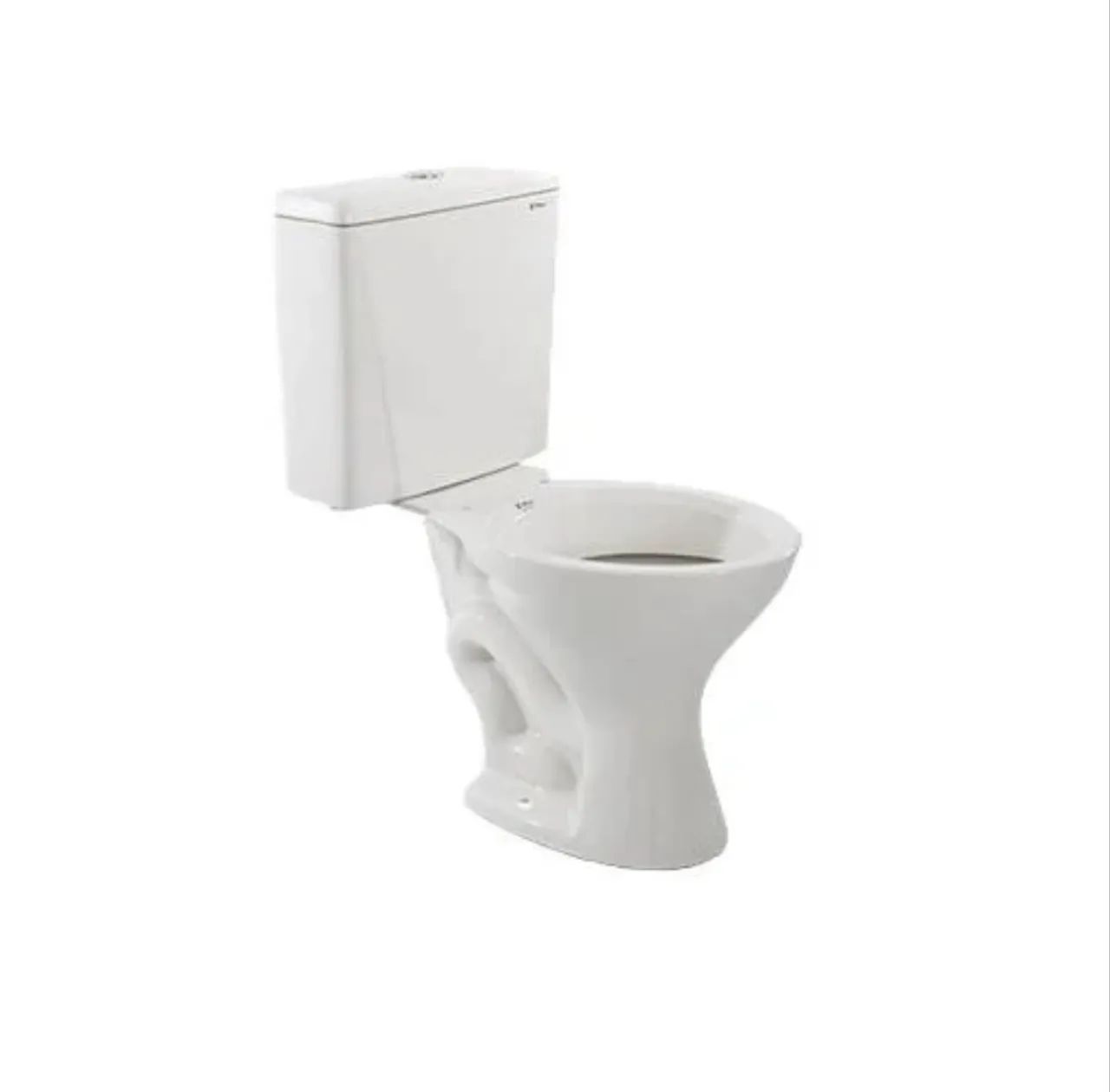 Vendo Material De Construção  - Foto 4