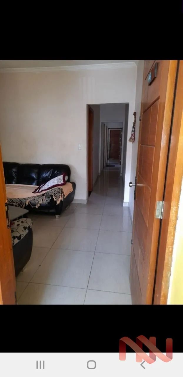 Casa em Vila Medeiros - São Paulo - Foto 2