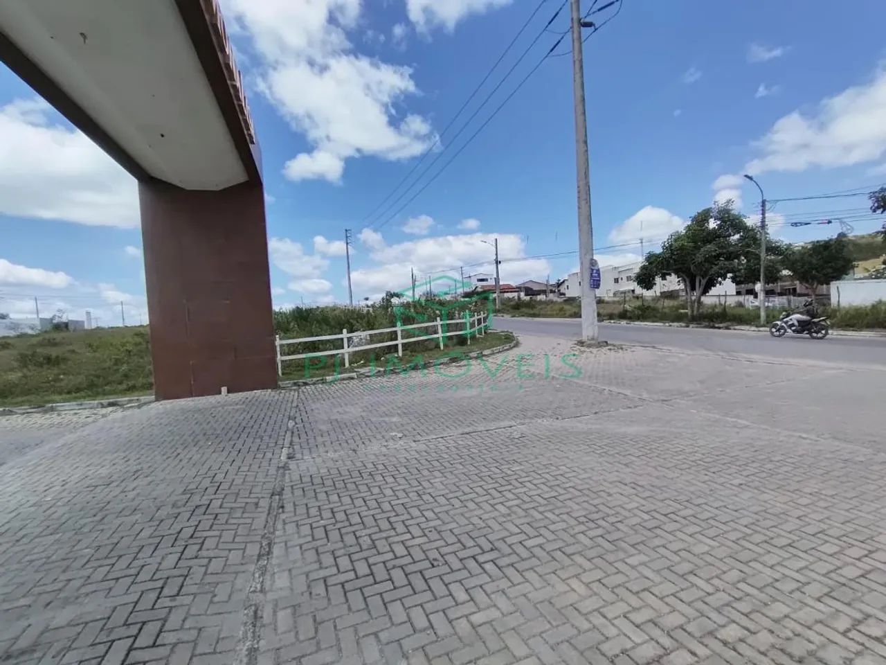 Lote residencial com 360m² em Gravatá/PE - Foto 3