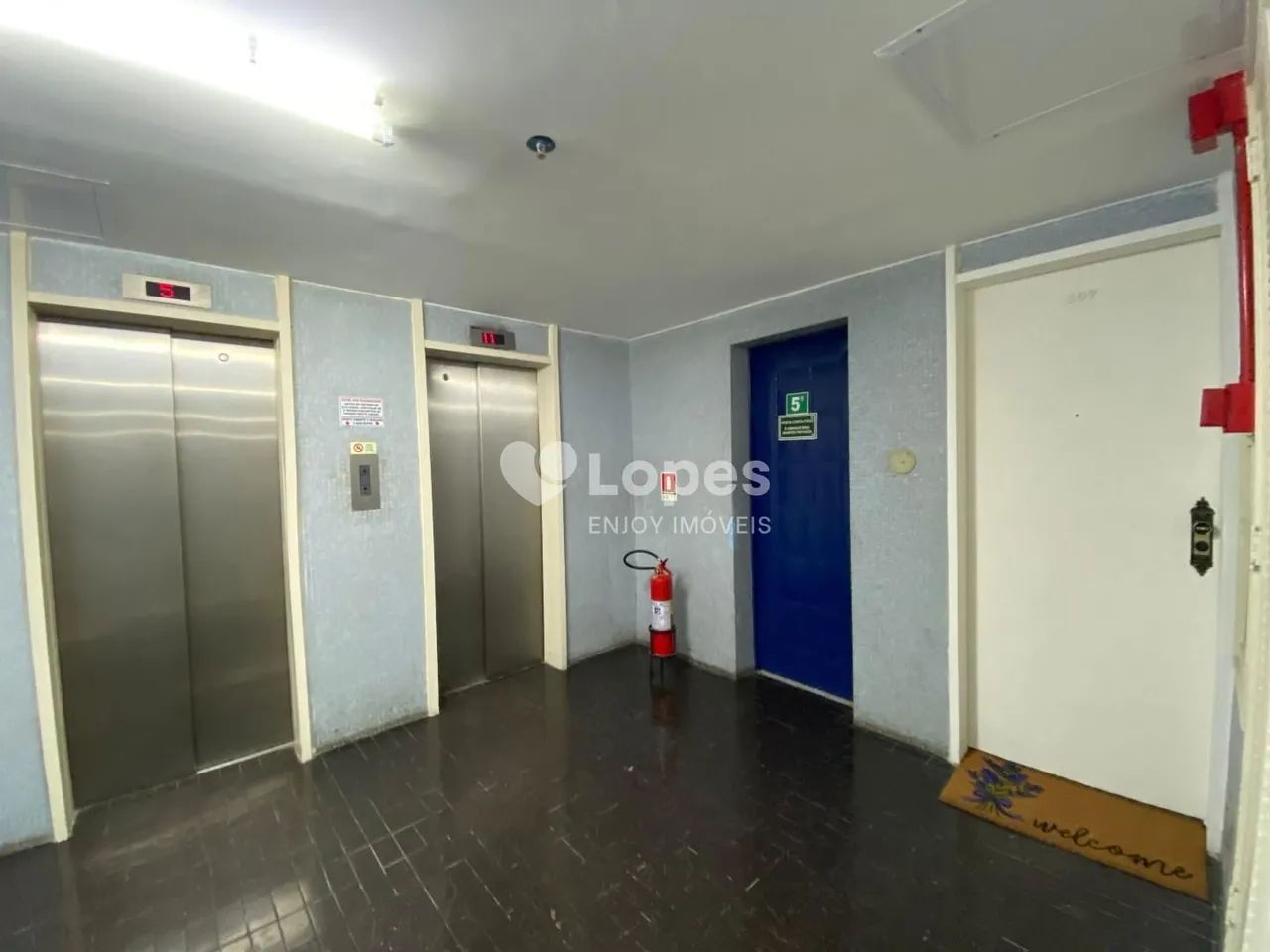 Sala em Ipanema, Rio de Janeiro - Foto 5
