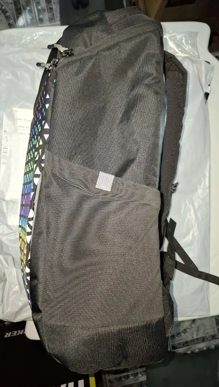 Mochila Dell Gaming 17 - Foto 4