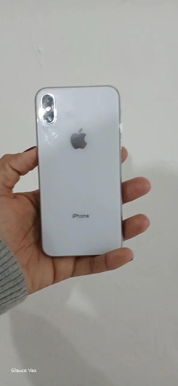 Vendo celular - Foto 5